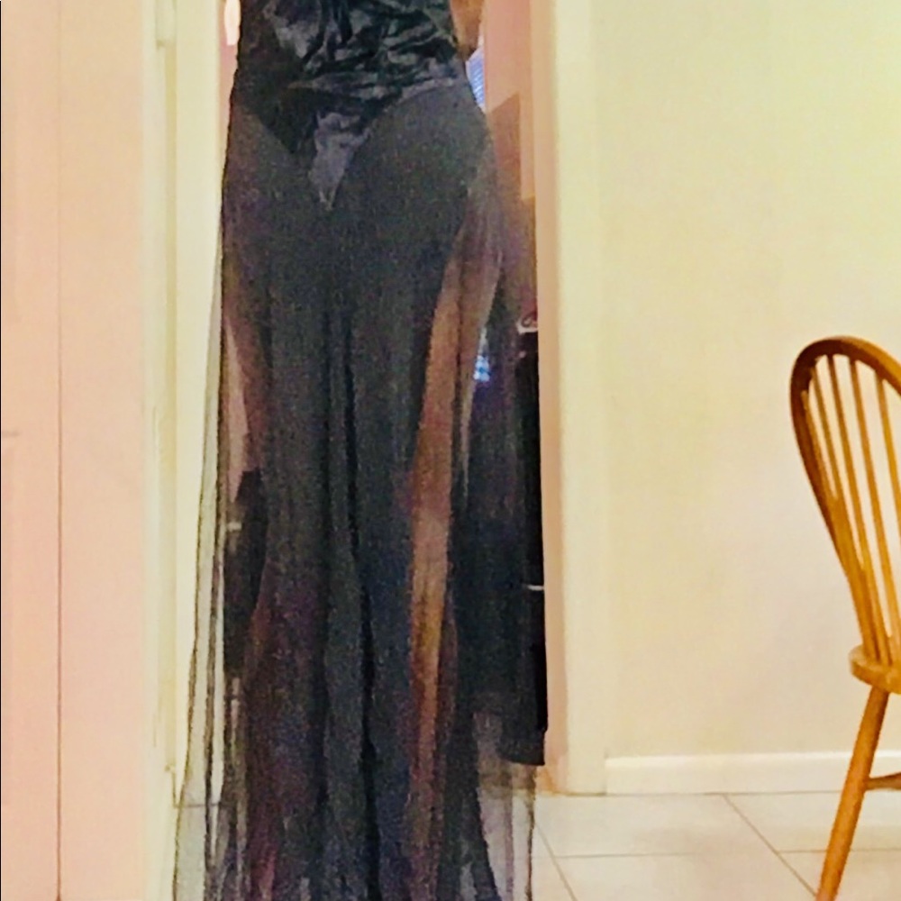 Victoria secret . Robe - Picture 5 of 8